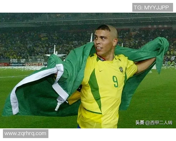 全球足球爆发力球星排行榜前十名 你不可不知的顶级球员