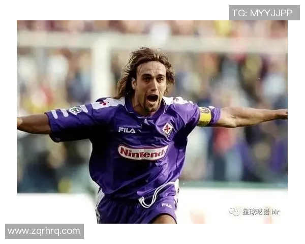 全球足球球星最帅照片集锦 帅气男神们的魅力瞬间定格