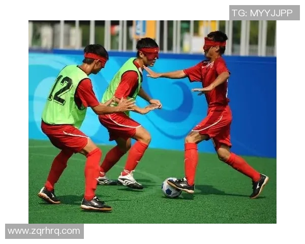 全面提升足球技术的星级训练视频助你突破瓶颈迈向更高水平