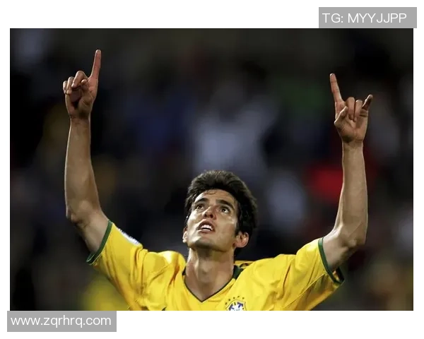 历史上的史姓足球球星盘点及其成就回顾