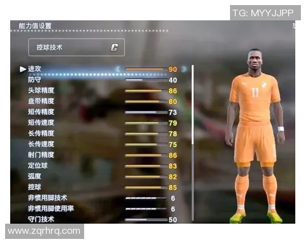 聚焦杰出足球球星成长历程与辉煌瞬间全面解读绿茵传奇故事