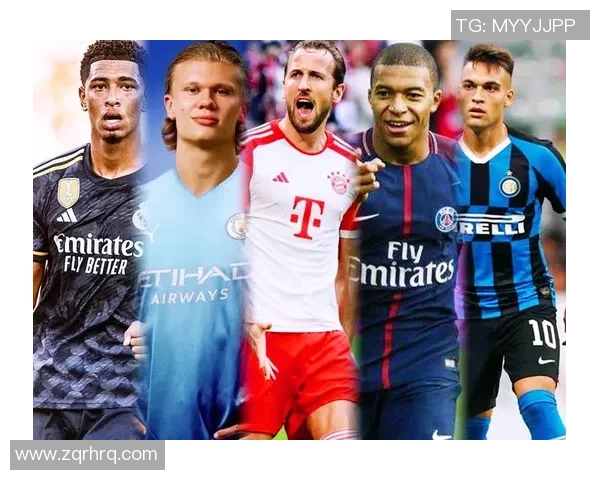 英格兰足球巨星的传奇故事与辉煌成就探秘