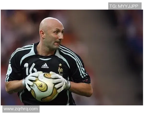 足坛传奇亨特崛起之路与荣耀时刻全面解读