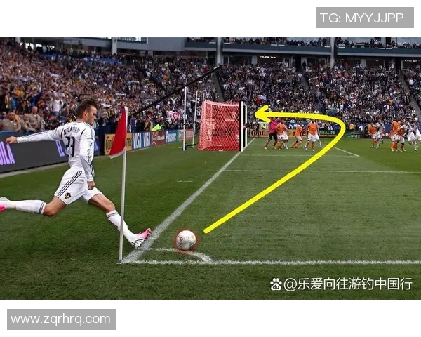 足球十大无名角球手：低调却致命的神秘力量解析