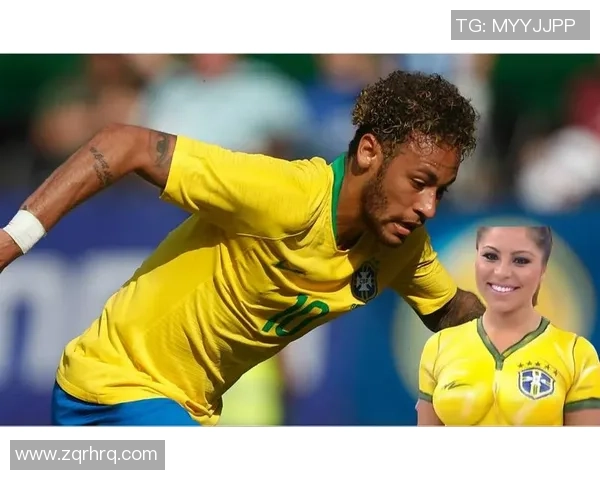 足球历史十大传奇球星精彩集锦 精湛技巧与惊人进球回顾