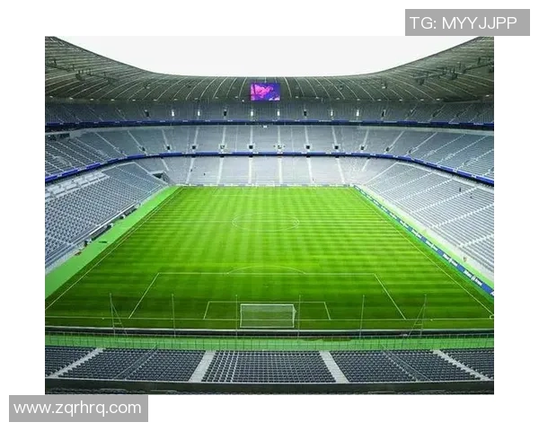 足球巨星专属装备揭秘 每一位传奇背后的秘密道具与球场故事