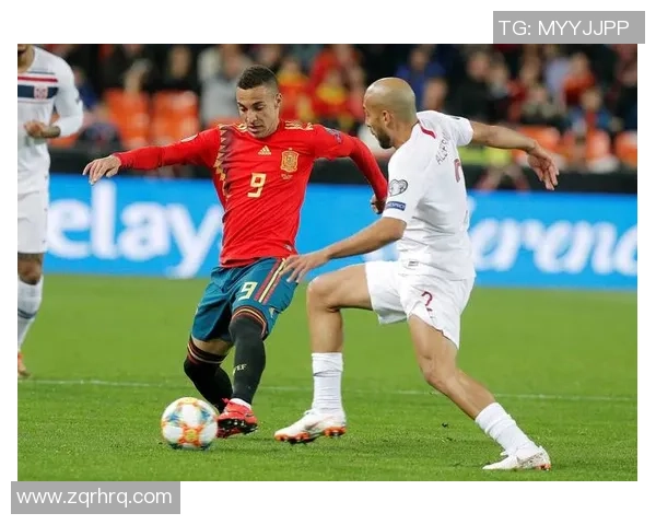 足球巨星巅峰对决三大卡点解析：谁主沉浮决胜时刻