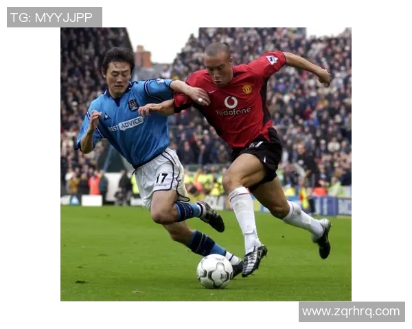 足球球星背后的财富故事 揭秘他们豪华家境与奢华生活方式