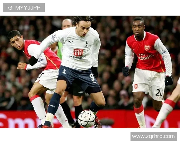 足球界最帅贝尔与其他球星颜值对比 谁是最具魅力的球场男神