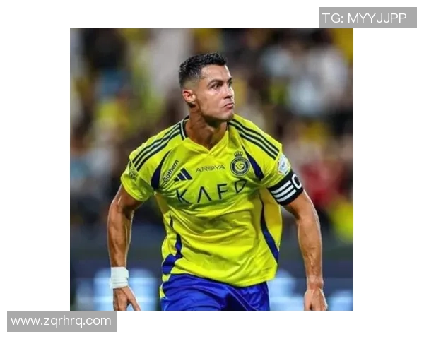 金色足球五号球星是谁 他在足坛的地位与成就解析