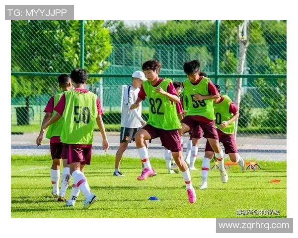 韩国足球五大球星盘点及其在国际赛场上的表现与贡献