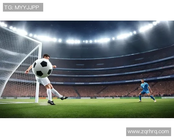 高清足球球星头像精选展示汇总大全带你感受绿茵场魅力风采