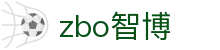 zbo智博1919com·(中国有限公司)官方网站